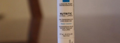 Мои помощники в среднестатистическую холодную поволжскую зиму