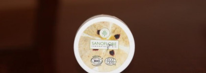 Мои помощники в среднестатистическую холодную поволжскую зиму