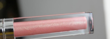 Весеннее настроение c Dior Addict Ultra Gloss - 157