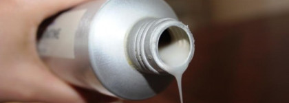 Лето. Удачное спасение волос. Обзор продуктов Phyto, Moroccanoil