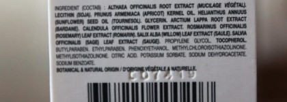 Лето. Удачное спасение волос. Обзор продуктов Phyto, Moroccanoil