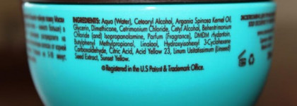 Лето. Удачное спасение волос. Обзор продуктов Phyto, Moroccanoil