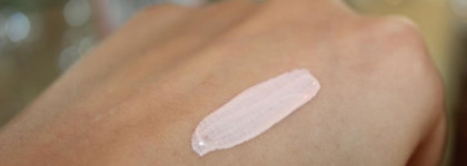 Деликатное сияние.  Хайлайтер от Benefit - High-beam luminescent complexion enhancer