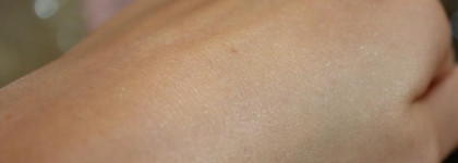 Деликатное сияние.  Хайлайтер от Benefit - High-beam luminescent complexion enhancer