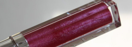 Безудержно сверкающий Dior Addict Ultra Gloss - 686 (Outrageous Fuschia)