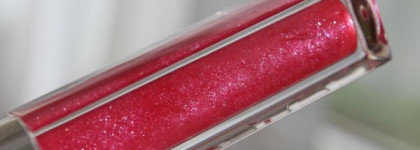 Безудержно сверкающий Dior Addict Ultra Gloss - 686 (Outrageous Fuschia)