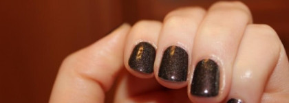 Можно немного пискнуть от восторга? Orly Cuticle Care Complex — комплекс по уходу за кутикулой