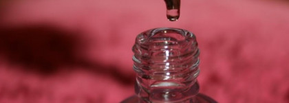 Можно немного пискнуть от восторга? Orly Cuticle Care Complex — комплекс по уходу за кутикулой