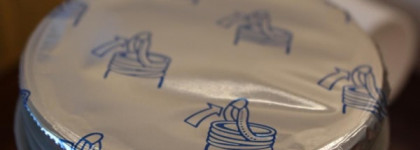 Незаменимые помощники для тела от Guam