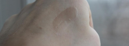 Верный соратник. Dior Addict Lip Maximizer Collagen Activ