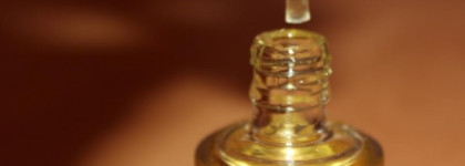 Можно мне пискнуть от восторга?! Часть 2 (Писк зимний) OPI Avoplex Nail & Cuticle Replenishing Oil – Масло для ногтей и кутикулы