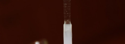 Можно мне пискнуть от восторга?! Часть 2 (Писк зимний) OPI Avoplex Nail & Cuticle Replenishing Oil – Масло для ногтей и кутикулы