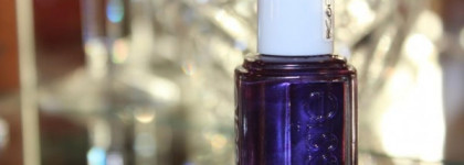 Сексуальная грань. Essie Nail Lacquer - 47 (Sexy Divide)