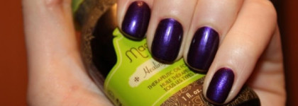 Сексуальная грань. Essie Nail Lacquer - 47 (Sexy Divide)