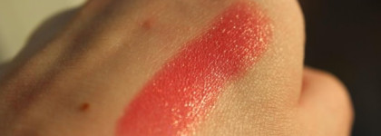 Dior Addict Lipstick Vibrant Colour Spectacular Shine - №754 (Pandore)