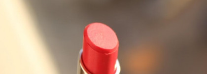 Dior Addict Lipstick Vibrant Colour Spectacular Shine - №754 (Pandore)