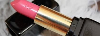 Guerlain Kiss Kiss Lipstick Shaping Cream Lip Colour - №368 (Baby rose)