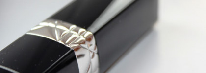 Dior Rouge Dior Lipstick - № 743 (Rouge Zinnia)