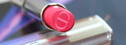 Dior Addict Gradient Lipstick - № 760 (Fuchsia Twist)  Spring 2017