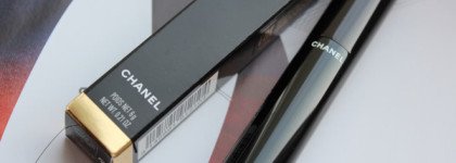 Chanel Le Volume De Chanel Mascara - 10 Noir