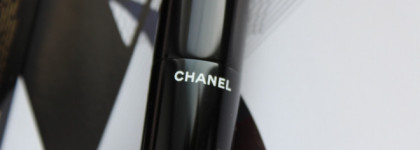 Chanel Le Volume De Chanel Mascara - 10 Noir