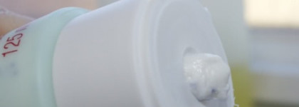 Мой уход  Clarins