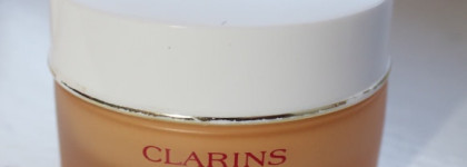 Мой уход  Clarins