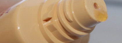 Мой уход  Clarins