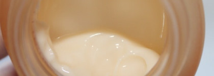 Мой уход  Clarins