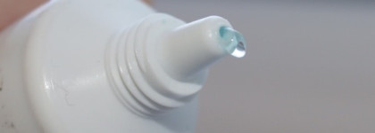 Мой уход  Clarins