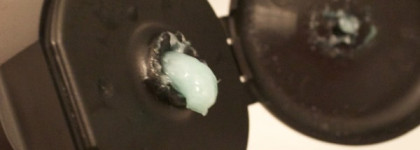 Divination Simone de Luxe - панацея или все же нет