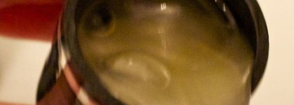 Divination Simone de Luxe - панацея или все же нет