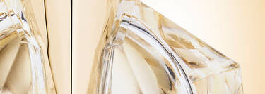 Новинка от Mugler, Alien Goddess