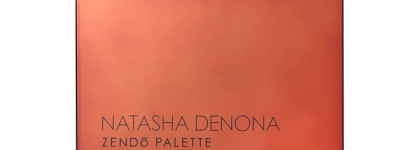 Natasha Denona Zendo