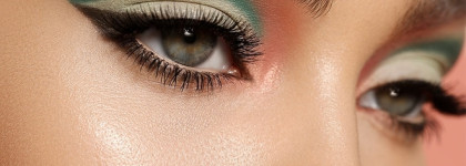 Natasha Denona Zendo