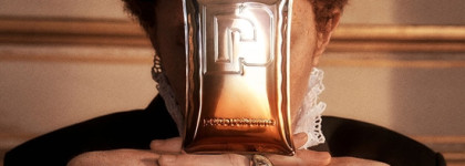 Три новых аромата в линейке Pacollection от бренда Paco Rabanne