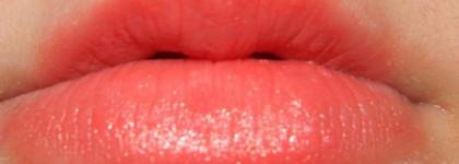 Помада Faberlic Secret Story №4230