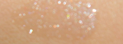 Блеск для губ Vivienne Sabo Brillance Hypnotique в оттенке 41