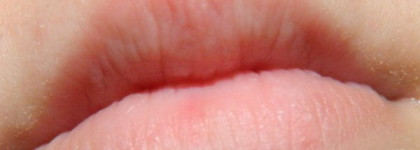 Помада Faberlic Secret Story №4230