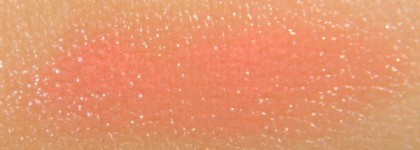 Губная помада Faberlic Crystal wave "Кристальная волна". 4366