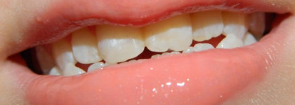 И снова Нюд. Estee Lauder High Gloss 11 Blush