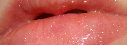 Estee Lauder High Gloss 14 Ametist