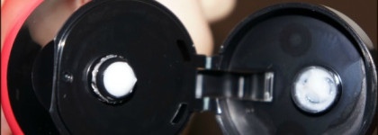 Lebel  - «жемчужина» в моей коллекции по уходу за волосами