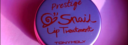 "Сахарные" губки. Уход за вами тщательный