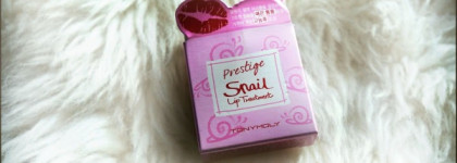 "Сахарные" губки. Уход за вами тщательный