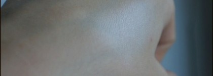 Иллюминайзер Shiseido Luminizing Satin Face Color WT905 – Мой Дальний Свет