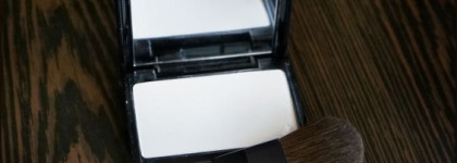 Иллюминайзер Shiseido Luminizing Satin Face Color WT905 – Мой Дальний Свет