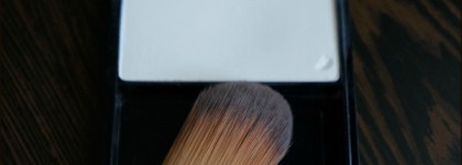 Иллюминайзер Shiseido Luminizing Satin Face Color WT905 – Мой Дальний Свет