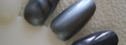 Магнетизм от Dior