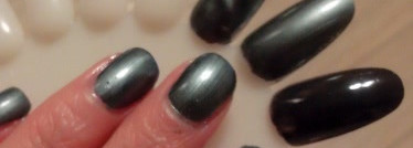 Магнетизм от Dior